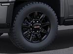 2025 GMC Sierra 2500 Crew Cab 4x4 Pickup for sale #T55936 - photo 9