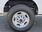 New 2025 GMC Sierra 2500 Regular Cab Royal 40-VO-98 8' 2" Service Truck for sale #T55944 - photo 13