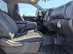 New 2025 GMC Sierra 2500 Regular Cab Royal 40-VO-98 8' 2" Service Truck for sale #T55944 - photo 14