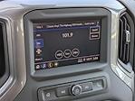 New 2025 GMC Sierra 2500 Regular Cab Royal 40-VO-98 8' 2" Service Truck for sale #T55944 - photo 22