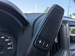 New 2025 GMC Sierra 2500 Regular Cab Service Truck for sale #T55944 - photo 27