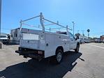 New 2025 GMC Sierra 2500 Regular Cab Royal 40-VO-98 8' 2" Service Truck for sale #T55944 - photo 7