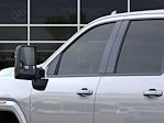 2025 GMC Sierra 2500 Crew Cab 4x4 Pickup for sale #T55948 - photo 12