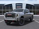 2025 GMC Sierra 2500 Crew Cab 4x4 Pickup for sale #T55948 - photo 6