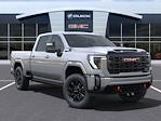 2025 GMC Sierra 2500 Crew Cab 4x4 Pickup for sale #T55948 - photo 7