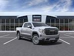 2025 GMC Sierra 1500 Crew Cab 4x4 Pickup for sale #T55950 - photo 1