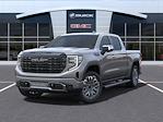 2025 GMC Sierra 1500 Crew Cab 4x4 Pickup for sale #T55950 - photo 6