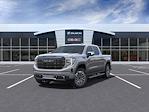 2025 GMC Sierra 1500 Crew Cab 4x4 Pickup for sale #T55950 - photo 8
