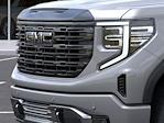 2025 GMC Sierra 1500 Crew Cab 4x4 Pickup for sale #T55950 - photo 13