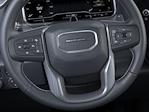 2025 GMC Sierra 1500 Crew Cab 4x4 Pickup for sale #T55950 - photo 19