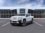 New 2025 GMC Sierra EV Denali Crew Cab 4WD Pickup for sale #T55953 - photo 8