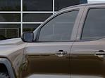New 2025 GMC Canyon AT4 Crew Cab 4x4 Pickup for sale #T55961 - photo 12