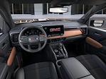 New 2025 GMC Canyon AT4 Crew Cab 4x4 Pickup for sale #T55961 - photo 15
