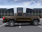 New 2025 GMC Canyon AT4 Crew Cab 4x4 Pickup for sale #T55961 - photo 5