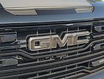 New 2025 GMC Sierra 1500 AT4 Crew Cab for sale #T55962 - photo 27