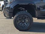 New 2025 GMC Sierra 1500 AT4 Crew Cab for sale #T55962 - photo 29
