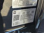 New 2025 GMC Sierra 1500 AT4 Crew Cab for sale #T55962 - photo 30
