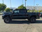 New 2025 GMC Sierra 1500 AT4 Crew Cab for sale #T55962 - photo 32