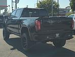 New 2025 GMC Sierra 1500 AT4 Crew Cab for sale #T55962 - photo 33