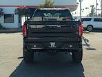 New 2025 GMC Sierra 1500 AT4 Crew Cab for sale #T55962 - photo 34