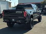 New 2025 GMC Sierra 1500 AT4 Crew Cab for sale #T55962 - photo 35