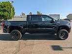 New 2025 GMC Sierra 1500 AT4 Crew Cab for sale #T55962 - photo 36