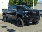 New 2025 GMC Sierra 1500 AT4 Crew Cab for sale #T55962 - photo 37