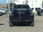 New 2025 GMC Sierra 1500 AT4 Crew Cab for sale #T55962 - photo 39