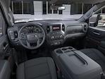 2025 GMC Sierra 2500 Crew Cab 4x4 Pickup for sale #T55963 - photo 15