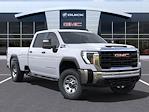 2025 GMC Sierra 2500 Crew Cab 4x4 Pickup for sale #T55963 - photo 7