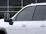 2025 GMC Sierra 2500 Crew Cab 4x2 Pickup for sale #T55964 - photo 12
