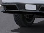 2025 GMC Sierra 2500 Crew Cab 4x2 Pickup for sale #T55964 - photo 14