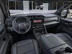2025 GMC Sierra 2500 Crew Cab 4x2 Pickup for sale #T55964 - photo 15