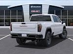 2025 GMC Sierra 2500 Crew Cab 4x2 Pickup for sale #T55964 - photo 2