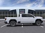 2025 GMC Sierra 2500 Crew Cab 4x2 Pickup for sale #T55964 - photo 5
