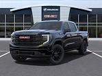 2025 GMC Sierra 1500 Crew Cab 4x2 Pickup for sale #T55965 - photo 6