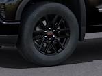 2025 GMC Sierra 1500 Crew Cab 4x2 Pickup for sale #T55965 - photo 9