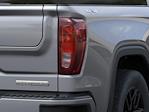 2025 GMC Sierra 1500 Crew Cab 4x4 Pickup for sale #T55966 - photo 11