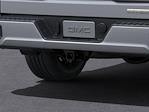 2025 GMC Sierra 1500 Crew Cab 4x4 Pickup for sale #T55966 - photo 14