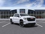 2025 GMC Sierra 1500 Crew Cab 4x4 Pickup for sale #T55967 - photo 1