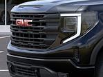 2025 GMC Sierra 1500 Crew Cab 4x4 Pickup for sale #T55969 - photo 13