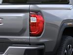 2025 GMC Canyon Crew Cab 4x4 Pickup for sale #T55975 - photo 11