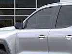 2025 GMC Canyon Crew Cab 4x4 Pickup for sale #T55975 - photo 12