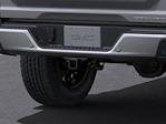 2025 GMC Canyon Crew Cab 4x4 Pickup for sale #T55975 - photo 14