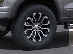 2025 GMC Canyon Crew Cab 4x4 Pickup for sale #T55975 - photo 9