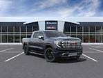 2025 GMC Sierra 1500 Crew Cab 4x2 Pickup for sale #T55976 - photo 1