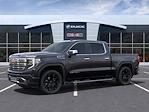 2025 GMC Sierra 1500 Crew Cab 4x2 Pickup for sale #T55976 - photo 3