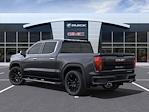 2025 GMC Sierra 1500 Crew Cab 4x2 Pickup for sale #T55976 - photo 4