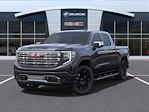 2025 GMC Sierra 1500 Crew Cab 4x2 Pickup for sale #T55976 - photo 6