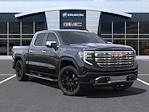 2025 GMC Sierra 1500 Crew Cab 4x2 Pickup for sale #T55976 - photo 7